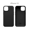 Shield Case для iPhone 13 с поддержкой беспроводной зарядки - изображение