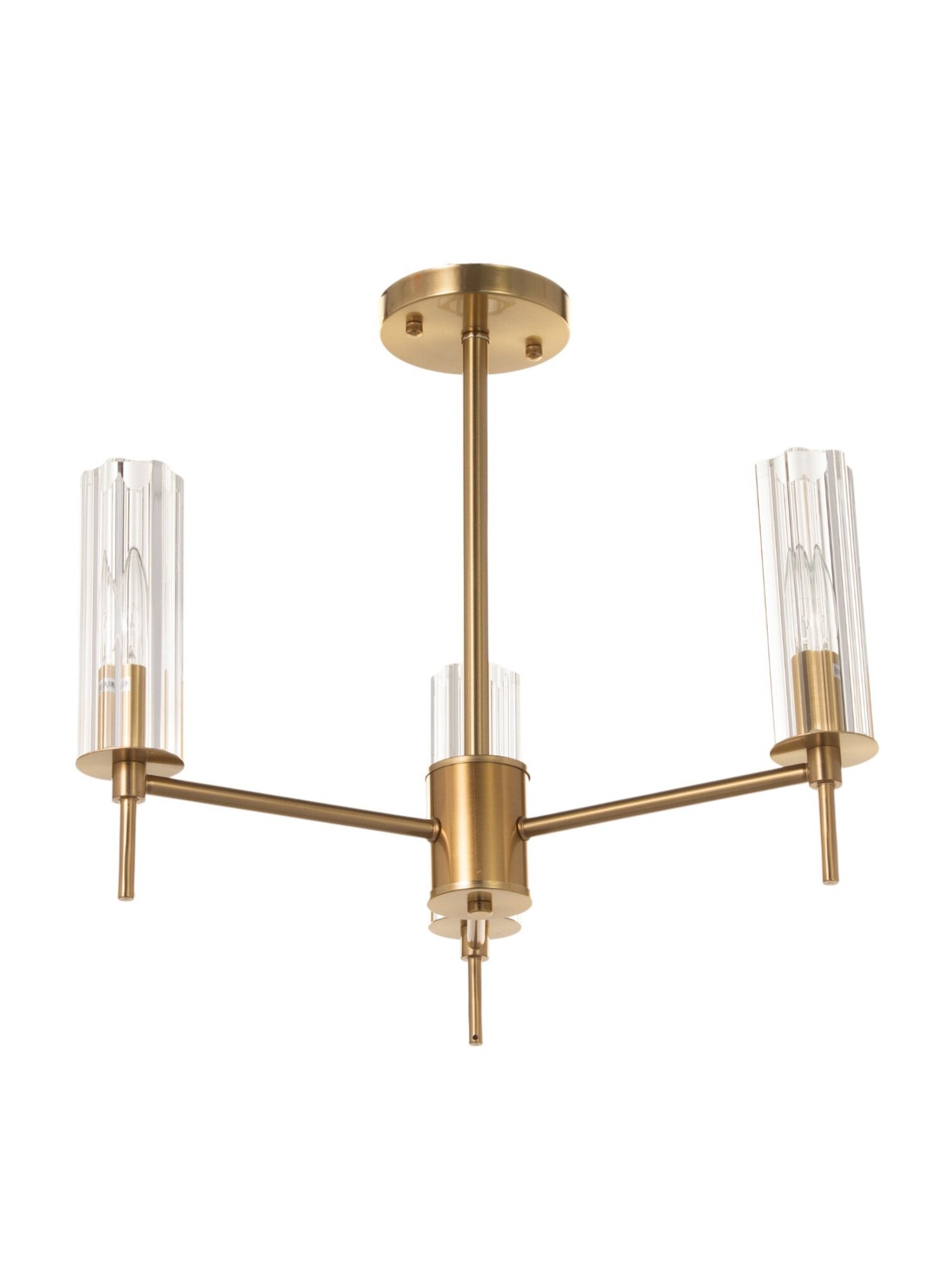 Люстра BayerLux 