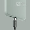 Фото #14 Чехол COMMO Shield для Samsung Galaxy S23+