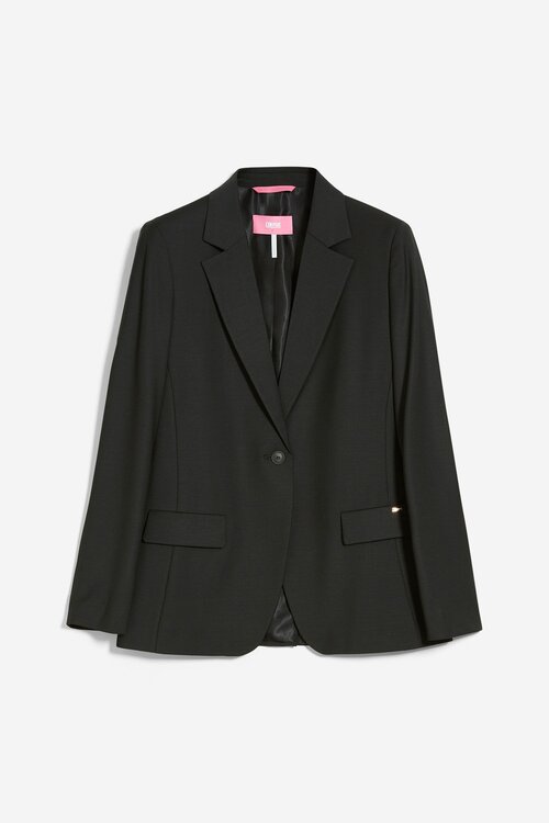 Пиджак Cinque, размер 40, черный