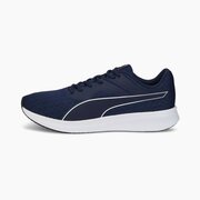 Nike free rn shield cheap 2017