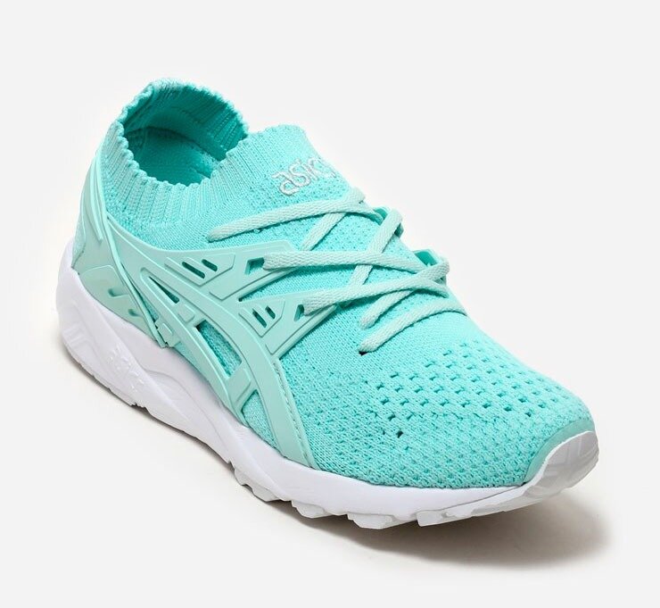 Asics Gel Kayano 23