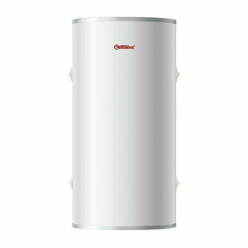 Водонагреватель электрический накопительный Thermex ROUND PLUS IR 150 V напольный пу выносная 5186000₽