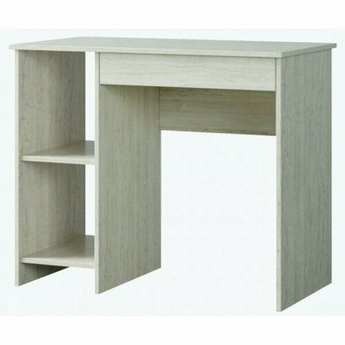 Стол письменный МФ-1