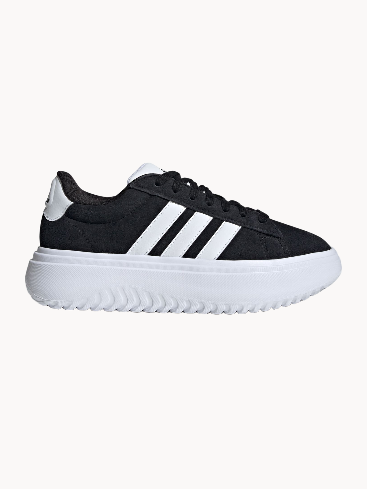 Кроссовки Grand Court