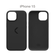 Силиконовый чехол COMMO Shield Case для iPhone 15, с поддержкой б...