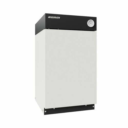 Котел напольный газ энергонезав Лемакс NORM-20 1 контур 20 кВт 4774600₽