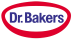 Dr. Bakers