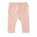Легинсы  Staccato для девочек, пояс на резинке, размер 80, розовый