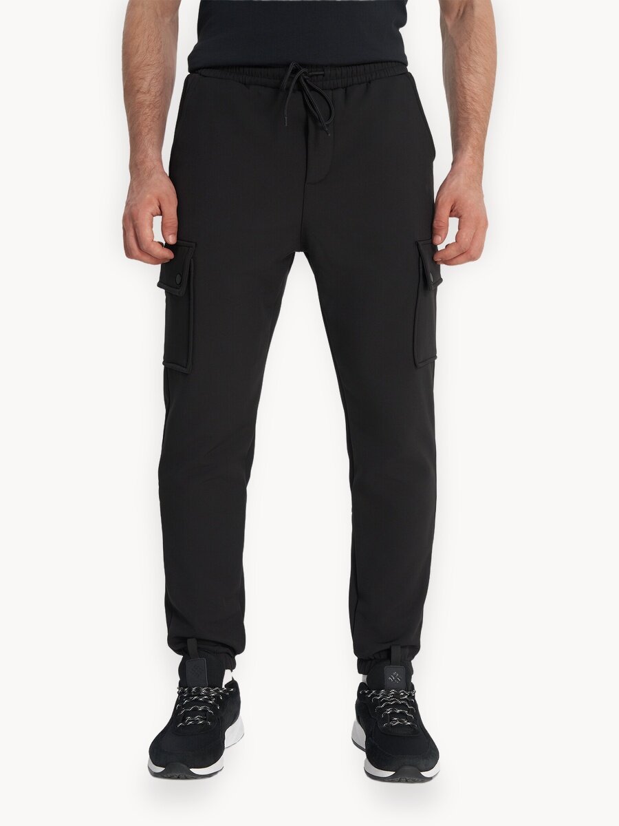 Брюки джоггеры Kronos Pants