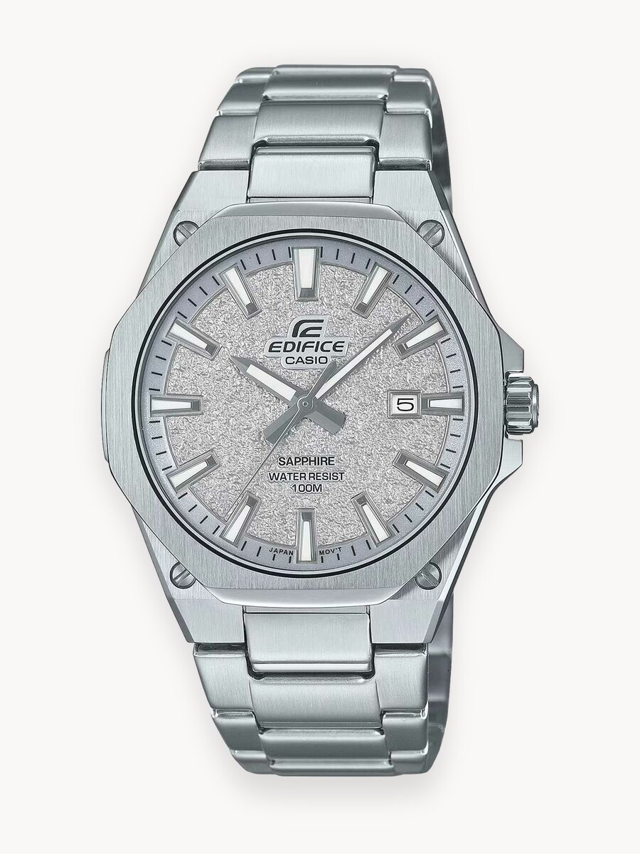 Наручные часы CASIO Edifice