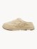 Слипоны PUMA/40285101/Hypnotic Clog/черный/10