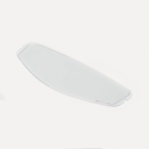 Изображение товара SCORPION EXO Пинлок DKS298 70 для шлемов EXO-930, цвет Бесцветный, прозрачный