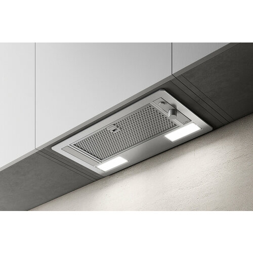 Вытяжка ELICA ERA S IXA52 2399000₽