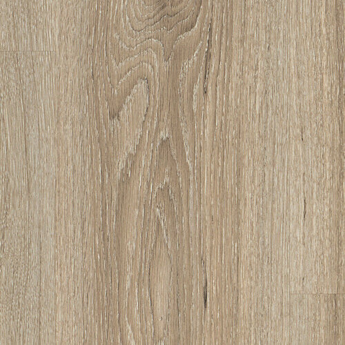 Ламинат EGGER HOME Laminate Дуб апалона 33 класс 8 мм 1,994 кв. м