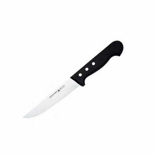 Felix Solingen Нож для мяса 15 см (604215)
