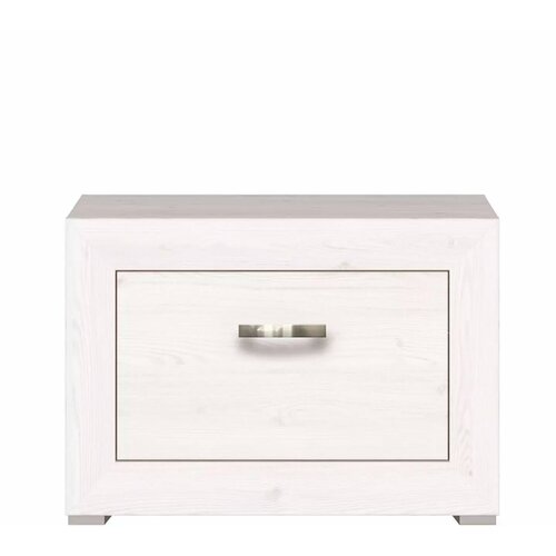 Обувница коллекции Мальта