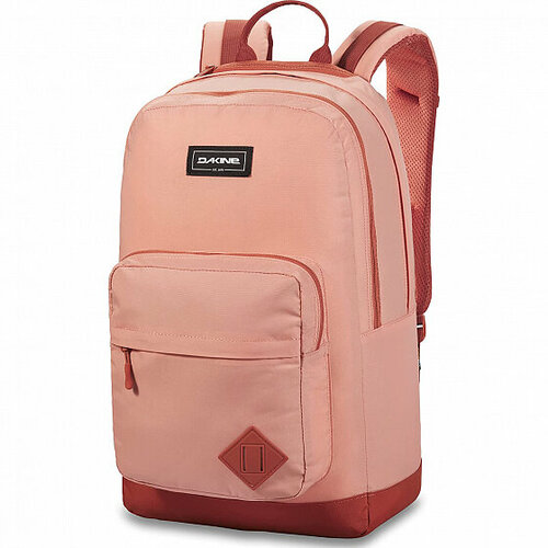 фото Рюкзак dakine 365 pack dlx 27l muted clay