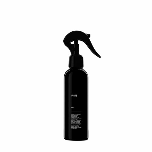 AADRE Спрей для дома 134° / Room spray 134° / 200 мл 200 мл