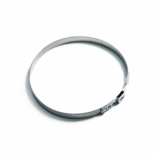 Ушковый хомут OETIKER 11500223 405₽