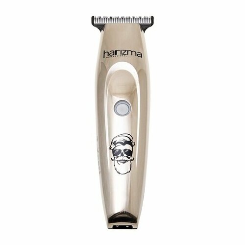 Триммер harizma T-Xpert h10119 427000₽
