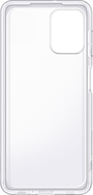 Чехол Samsung - фото №3