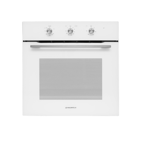 Maunfeld MOGS703W 3777100₽