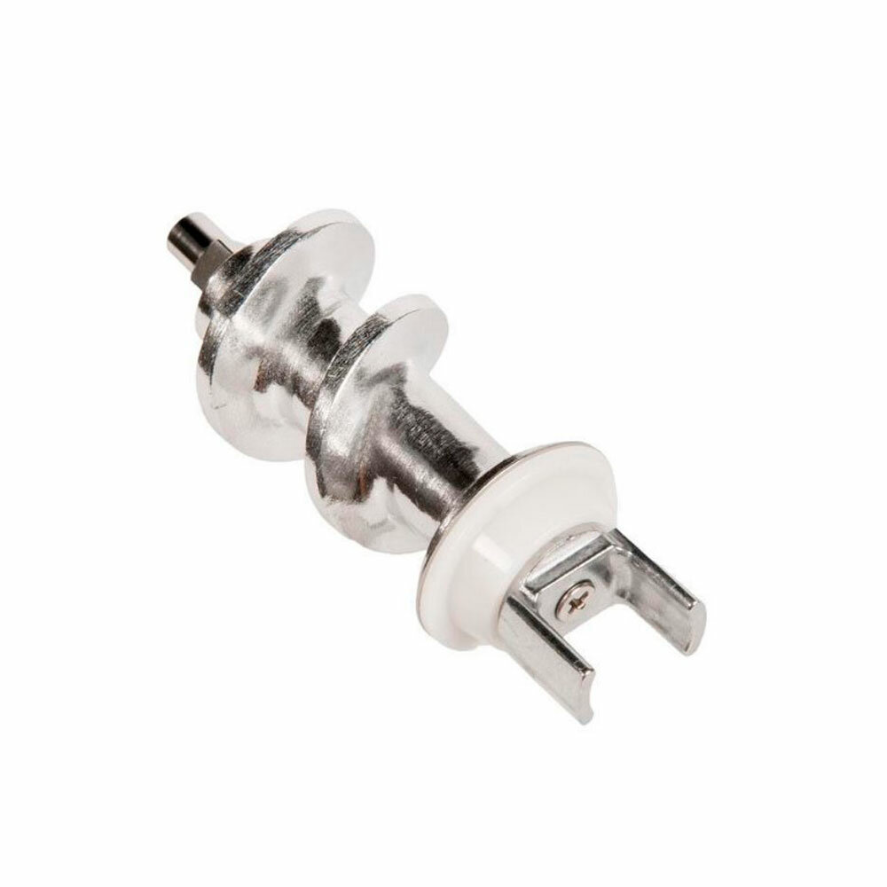 фото Шнек мясорубки Kenwood KM240, KM241 (KW715697)