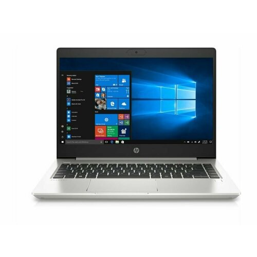 14 Ноутбук HP ProBook 440 G7 Intel Core i5-10210U 8GB RAM SSD 256GB 1920x1080 FHD IPS 60Hz Win 11 Home 5232500₽