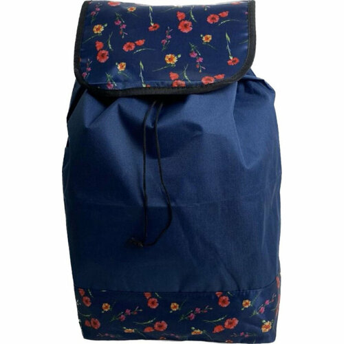 Сумка АВМ разноцветный 1248₽