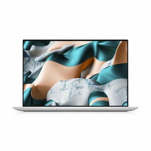 Ноутбук Dell XPS 15 9520 156 3456x2160 OLED Intel Core i5-12500H 16GB RAM DDR5 512GB SSD Intel Iris Xe Graphics Windows 11 Pro 3QQ19Y3 21050000₽