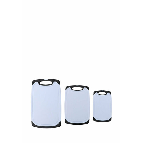 Набор разделочных досок T443