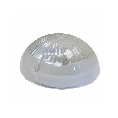 Светильник НБП-06-60-001 IP 54 