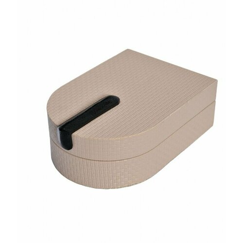 Интерьерная шкатулка для хранения ONE UW ST-TSOI-UW