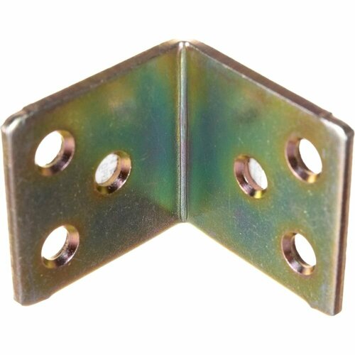 Широкий мебельный угол РК груп KSZ3 605₽