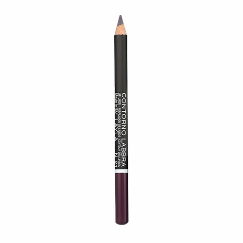 Контурный карандаш для губ Lip Liner New 2202R21N-021, N.21, N.21, 0,5 мл