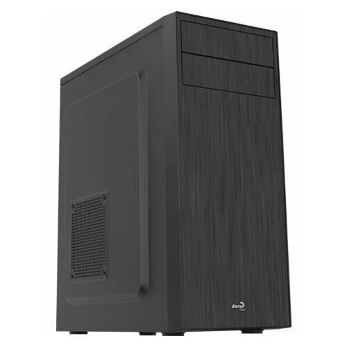 Системный блок OLDI Computers HOME 330 0795815 Intel Core i7 11700KF 32 Гб SSD 512 Гб SSD 128 Гб NVIDIA GeForce® GTX 1660 Super 6144 Мб 750 Вт Без ОС