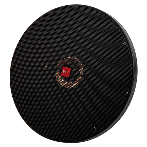 Коаксиальная акустика 8 150 Вт ACV PB803G 411100₽