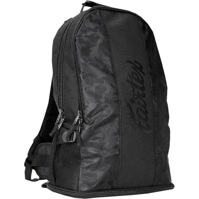 fairtex