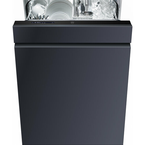 V-Zug AS6T-41120 55499000₽