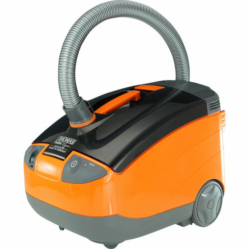 Пылесос THOMAS TWIN TIGER 3143000₽