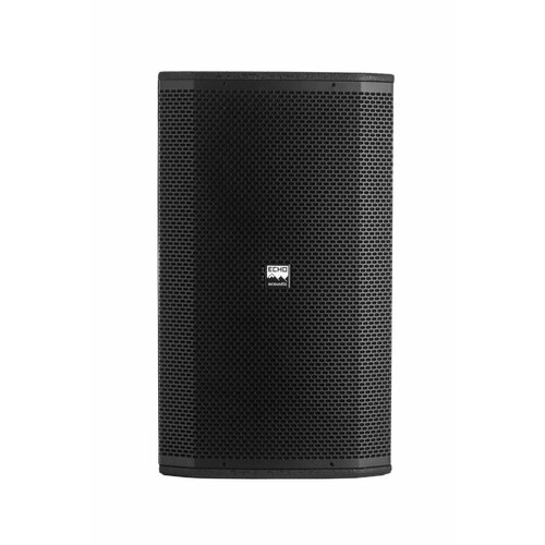 Echo Acoustic EA112 черный