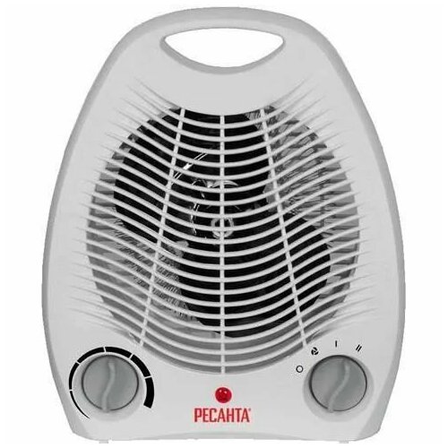 Тепловентилятор РЕСАНТА ТВС-1 560000₽