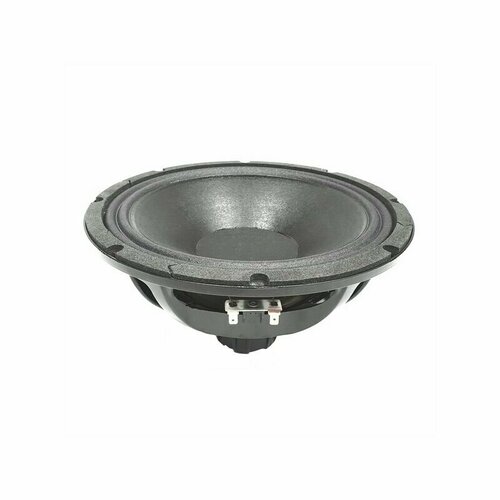 EIGHTEEN SOUND 10NTLW20008 - 10 динамик 8 Ом 350 Вт AES 98 дБ 60 Гц- 5000 Гц 4259500₽