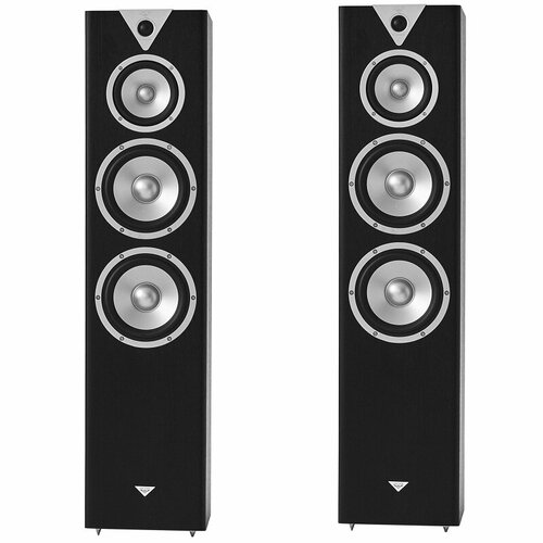 Vector HX 410 1 шт - Напольная акустическая система 1 шт 2474500₽