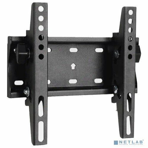 DrMounts Крепеж drMounts AMT 2020B черный 23