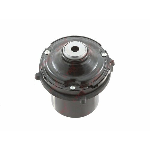 Опора амортизатора OPEL Astra G 98-04 Vectra B 95- Corsa C 00- LYNXauto 1567₽