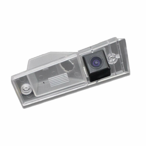 Камера заднего вида Kia Carnival Киа Карнавал 2005-2014 1990₽