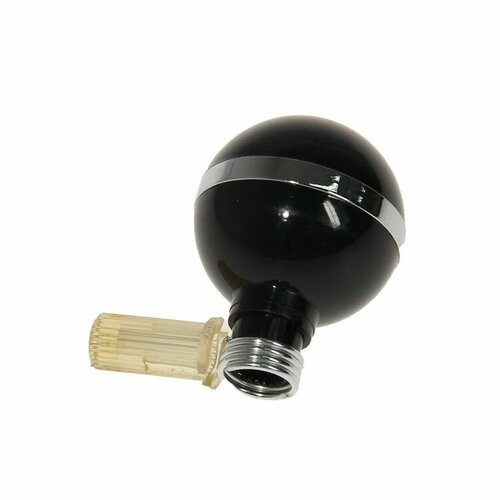 Ручка пара DeLonghi ECO310 ECO311 ECOM310 7313280819 86500₽