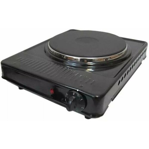 Электроплитка Брест ЭПЧ 1-15220 коричневый 253500₽